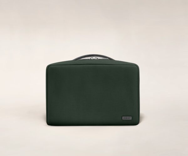 The Small Toiletry Bag - Image 6